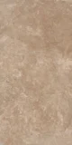 Керамогранит Kerranova Мурашки K-2121 Песочный 60x120