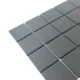 Мозаика KKV48-2U 48x48x6 — изображение 2