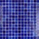 Мозаика Niebla Fuerte 25x25x4