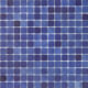 Мозаика Niebla Fuerte ANTISLIP 25x25x4