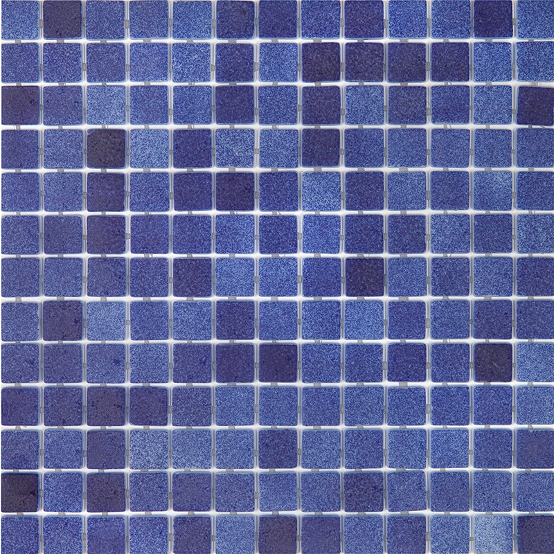 niebla-fuerte-antideslizante.jpg Мозаика Niebla Fuerte ANTISLIP 25x25x4 — изображение 1