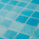 Мозаика Niebla Piscina 25x25x4 — изображение 2