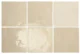 Керамическая плитка Equipe Artisan Ochre 13.2x13.2 см