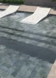 Керамогранит Equipe Spa&Pools Colonial Blue 15x15 см — изображение 2