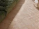 Гранит керамический Harmony PANGEA SAND FLOWER LT 22,3x22,3 — изображение 2