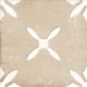 Гранит керамический Harmony PANGEA SAND FLOWER LT 22,3x22,3