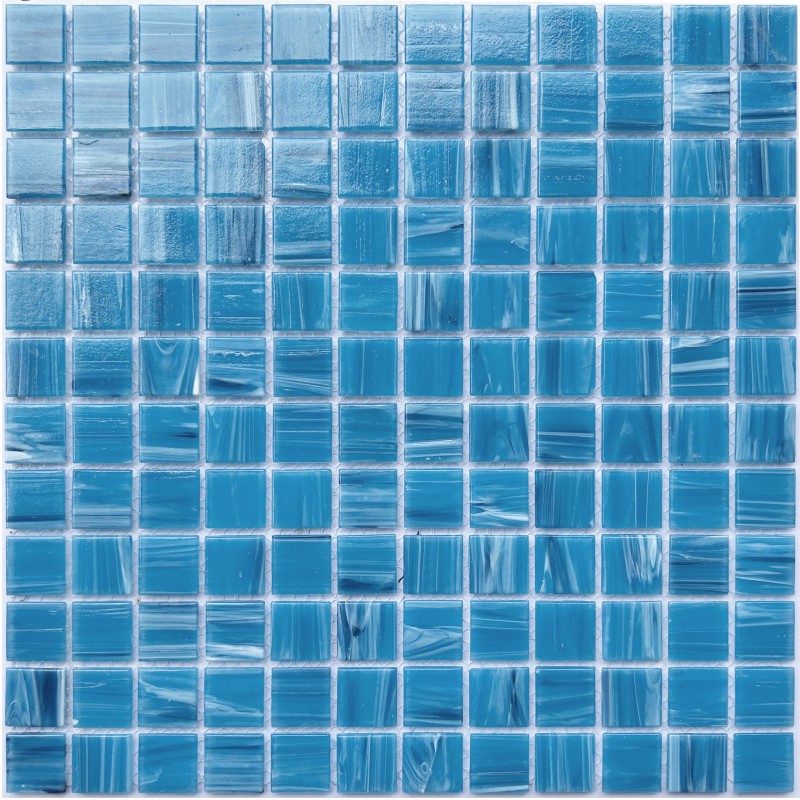 polynesia-800x800-1.jpg Мозаика POLYNESIA 23x23x4 — изображение 1