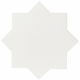 Керамогранит Equipe Porto Star White 16.8x16.8 см