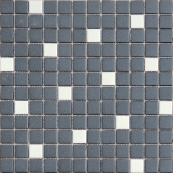 pte7aa51fwf3kgk4sp28u58c18ncnb7n.jpg Мозаика Galassia 23x23x6 — изображение 1