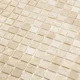 Мозаика SBW9154P 15x15x4 — изображение 2
