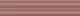 Плитка керамическая настенная Harmony RAINBOW CHERRY 5x25