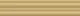 Плитка керамическая настенная Harmony RAINBOW GOLD 5x25