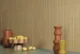 Плитка керамическая настенная Harmony RAINBOW GOLD 5x25 — изображение 2