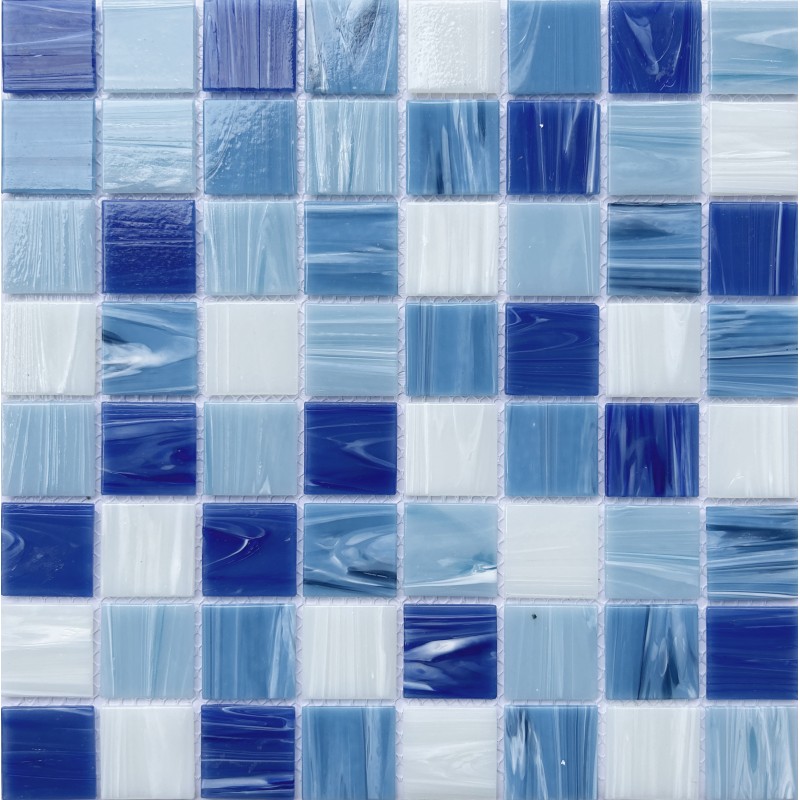 santorini20l-800x800-1.jpg Мозаика SANTORINI L 36x36x4 — изображение 1