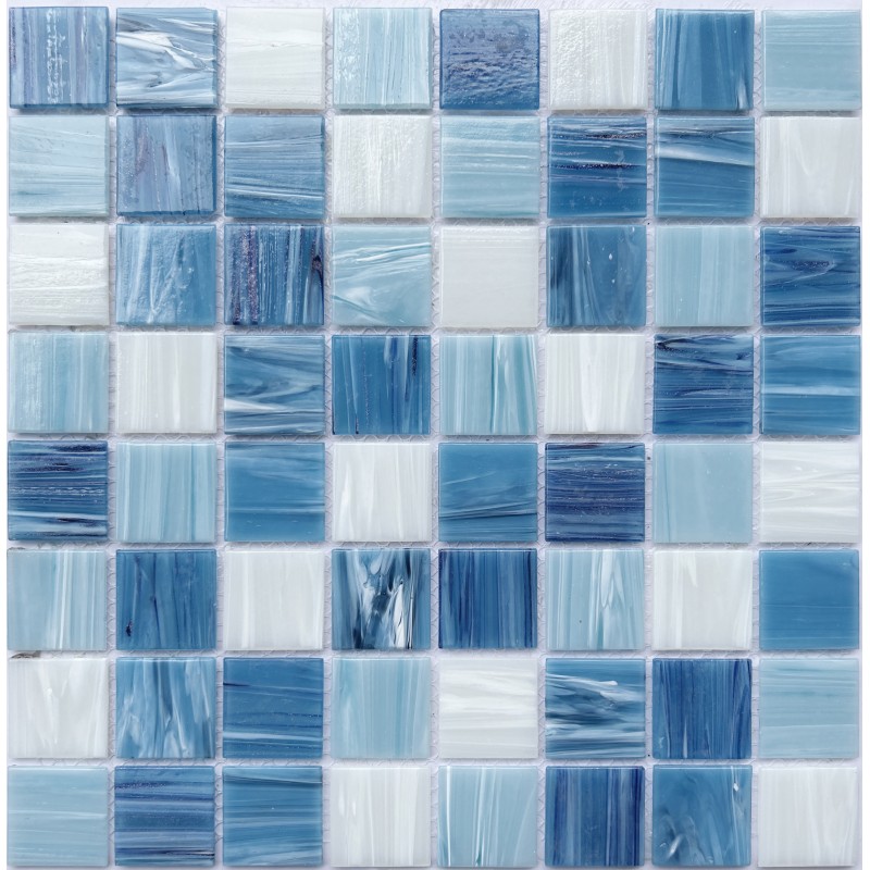 sardinia20l-800x800-1.jpg Мозаика SARDINIA L 36x36x4 — изображение 1