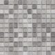 Мозаика SBW11238P/6 23x23x6