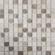 Мозаика SBW14238P 23x23x8
