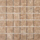 Мозаика SBW2488P/6 48x48x6