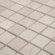 Мозаика SBW6238P/6 23x23x6 — изображение 2