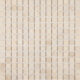 Мозаика SBW8234P 23x23x4