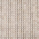 Мозаика SBW9154M 15x15x4