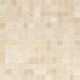 Мозаика SBW9204Р 20x20x4