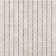 Мозаика SBW9238/6 23x23x6