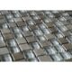 Мозаика SDF01 15x15x8 — изображение 2