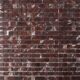 Мозаика SGR6156P 15x15x6