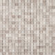 Мозаика SGY1154P 15x15x4