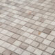 Мозаика SGY1154P 15x15x4 — изображение 2