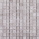Мозаика SGY1238P 23x23x8