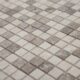 Мозаика SGY14154 15x15x4 — изображение 2