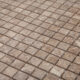 Мозаика SGY2154M 15x15x4 — изображение 2