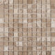 Мозаика SGY2238P/6 23x23x6