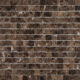 Мозаика SGY3204P 20x20x4