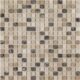 Мозаика SGY4154M 15x15x4