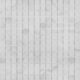 Мозаика SGY5204M 20x20x4