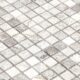 Мозаика SLK2154P 15x15x4 — изображение 2