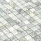 Мозаика SLK7154M 15x15x4 — изображение 2