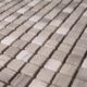 Мозаика SMX1154M 15x15x4 — изображение 2