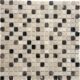 Мозаика SMX3154M 15x15x4
