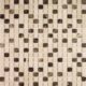 Мозаика SMX3154P 15x15x4