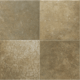 Керамогранит Equipe Spa&Pools Jungle Matt 15x15 см