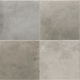 Керамогранит Equipe Spa&Pools Shadow Matt 15x15 см