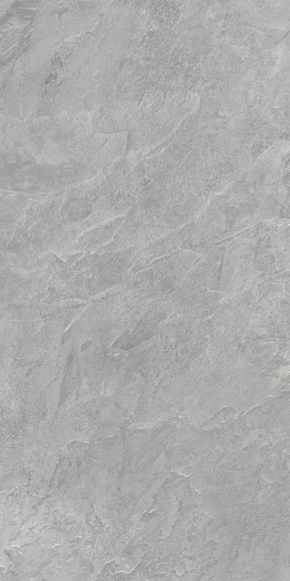 SR Krater Grey 600x1200x10 Керамогранит Kerranova Кратер K-2211 Серый 60x120 — изображение 1