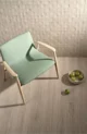 Керамогранит Taos Taupe NT 24x151 — изображение 2