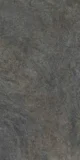 Керамогранит Kerranova Темперамент K-2193 Антрацит 60x120