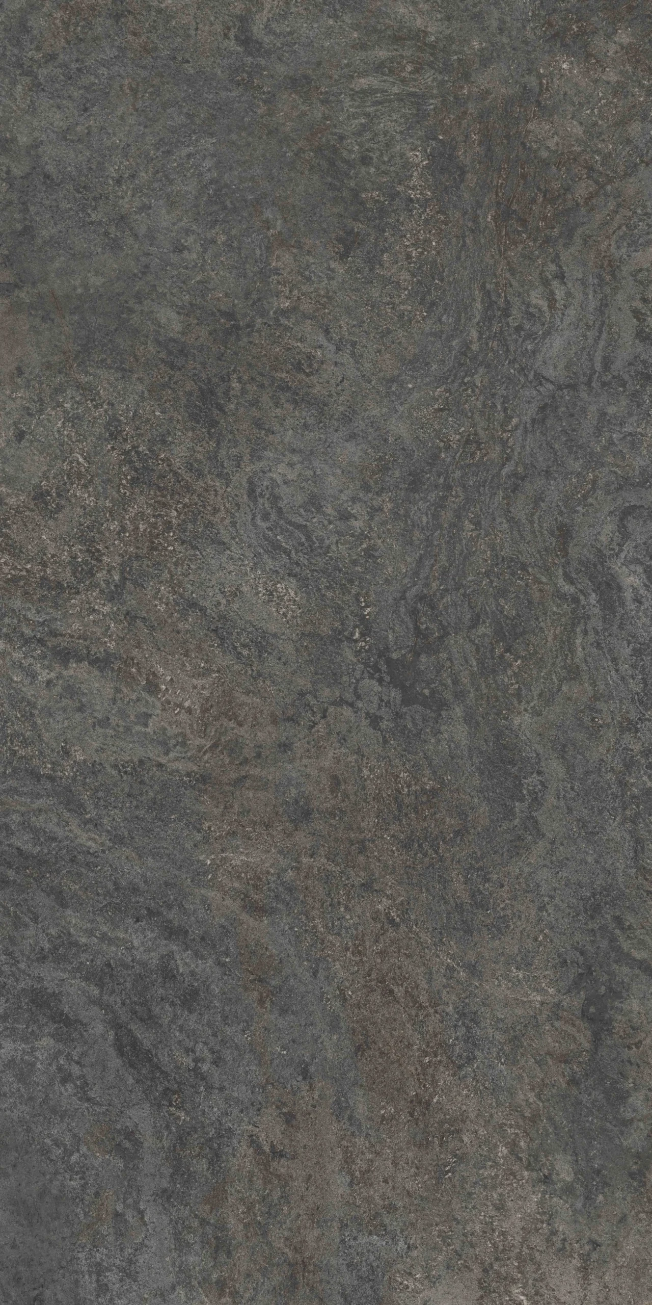 Темперамент Антрацит 600x1200x10 Керамогранит Kerranova Темперамент K-2193 Антрацит 60x120 — изображение 1