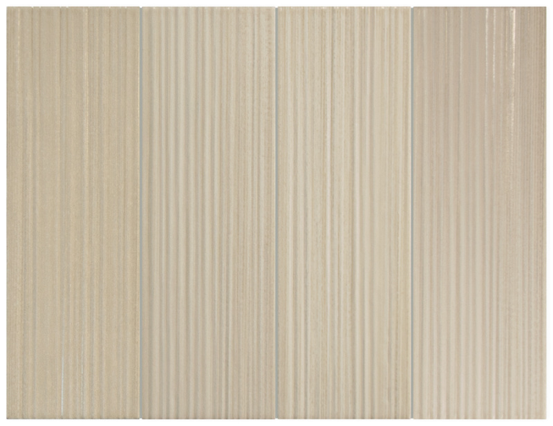 ut9f1dot31o7hh1hte349v35pjuhb43t Декор Equipe Hikari Decor Fawn 6x18.6 см — изображение 1